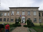 Астраханские власти отремонтируют школу в селе Новая Астрахань в ЛНР