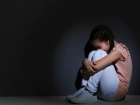 27-летний астраханец принуждал девочек отправлять ему интимные фото