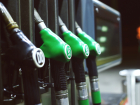 Астраханьстат: цены на бензин и дизтопливо держатся на уровне декабря