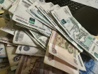 Под Астраханью сделают набережную почти за 80 миллионов: где и когда