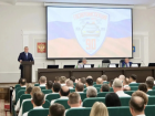 За полгода количество ДТП в Астраханской области сократилось на 20%