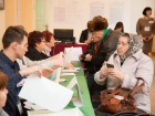 Астраханцы потребовали референдум по отмене муниципального фильтра 