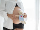 Астраханский Перинатальный центр приглашает принять участие в фестивале беременности 