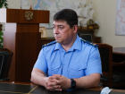 Астраханцы пожаловались областному прокурору на общественный транспорт и дороги