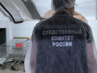 В Астрахани закрыли популярный гастроном из-за вспышки сальмонеллеза