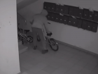 Астраханца-рецидивиста поймали на краже велосипедов