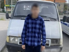 Астраханец заплатит штрафы за опасное вождение с людьми в кузове «ГАЗели»