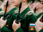 В Госдуме предложили отменить возрастные ограничения для службы в армии