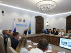 За ДТП на астраханских дорогах будет следить «Аварийный комиссар»