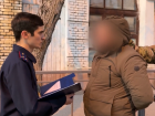 Суд поставил точку в истории с подбросом наркотиков астраханцу