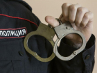 В Астрахани госинспектора автодорожного надзора подозревают в служебном подлоге