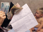 С нового года в Астрахани поднимется плата за детский сад