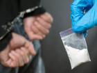 Астраханца приговорили к штрафу и 12 годам за сбыт синтетических наркотиков