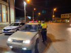За выходные астраханские полицейские поймали 28 пьяных водителей