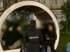 Астраханские полицейские выявили 56 подростков-нарушителей в День знаний