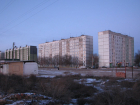 К концу 2024 года в Астраханской области построят центр культурного развития