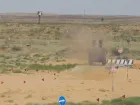 Высокотехнологичное государство наложило санкции на Астрахань