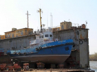 УФСБ пресекло мошенничество Морской спасательной службы с деньгами для спасения Каспийской акватории 