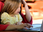 Астраханцы могут завести своим детям безопасную электронную почту через госуслуги
