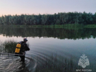 В Астраханской области за два дня утонули три человека