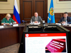 В Астраханской области поставщики отправляли плохие продукты в детсады