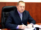 Назначен новый заместитель главного федерального инспектора в Астраханской области