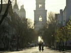 В Астрахани откроют шесть новых улиц в честь героев-земляков