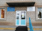 В Астраханской области завершили капремонт районной поликлиники Харабалей