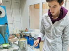 Студент из Астрахани придумал прибор для проверки асфальта экспресс-методом