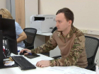Астраханские участники проекта «Победоносец» активно занимаются общественной деятельностью