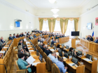 Дума Астраханской области всегда готова к диалогу с муниципальными образованиями