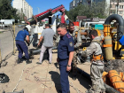 Астраханский суд обвинил строителя-монтажника в причастности к смерти двух рабочих 