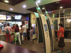 СМИ: Преемник ресторанов Макдональдс откроется в Астрахани 11 июля