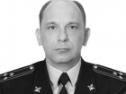 В Астрахани назначили дату прощания с погибшим в ДТП начальником отдела полиции