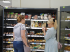 Названы продукты, которые в Астрахани стали дешевле: некоторые очень порадовали