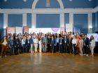 Форум «Каспий 2023»: II Каспийский фестиваль-конкурс стартап-проектов