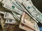 В Астрахани участник СВО стал очередной жертвой мошенников и потерял выплату