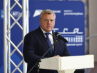 Игорь Бабушкин: астраханские сельхозпредприятия стремятся к росту и расширению
