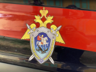 В Астрахани из окна выпал двухлетний малыш, проводится проверка