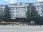 Астраханцев призвали сообщать обо всех подозрительных случаях на праздниках