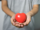 Астраханский кардиолог развеял мифы и здоровье и болезни сердца