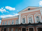 Астраханский драматический театр получил грант на новый спектакль