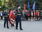 В Астрахани проведут акции и мероприятия ко Дню памяти и скорби