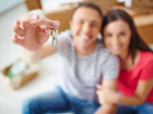 33,9% астраханских семей могут позволить себе без проблем арендовать квартиру