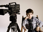Астраханские школьники могут получить ценные призы за видеоролик о малой родине