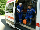 Астраханцам объяснили, когда «неотложка» может ехать до пациента 2 часа