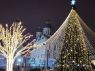 Астраханцы смогут бесплатно посетить ледовое шоу Ильи Авербуха в новогодние праздники
