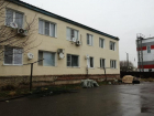 Под Астраханью убрали залежи строймусора после вмешательства губернатора