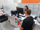 В Астраханской области насчитали около двух тысяч безработных