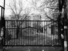 В Астрахани задержали 406 человек за незаконный оборот наркотиков